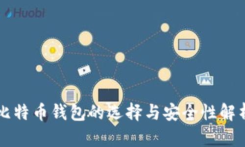 比特币钱包的选择与安全性解析