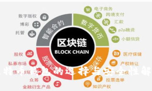 比特币钱包的选择与安全性解析