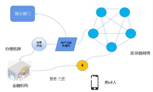 区块链钱包闪兑：快速、安全、便捷的数字资产转换解决方案