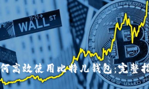 如何高效使用比特儿钱包：完整指南