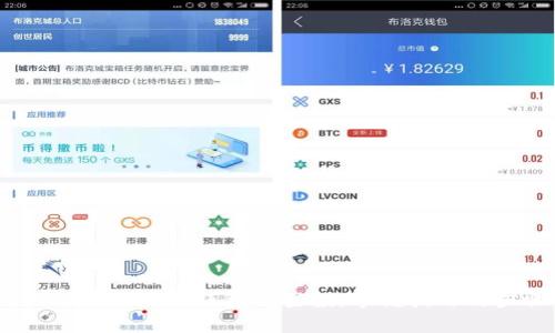  如何用以太坊钱包撸空投：掌握技巧与步骤