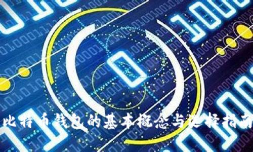 比特币钱包的基本概念与选择指南