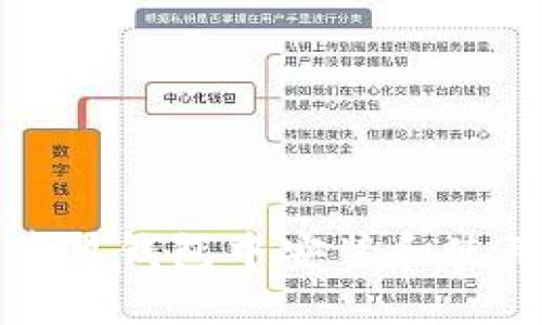 如何在苹果钱包中安装和使用以太坊