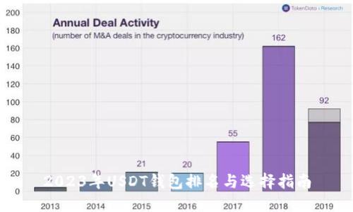 2023年USDT钱包排名与选择指南