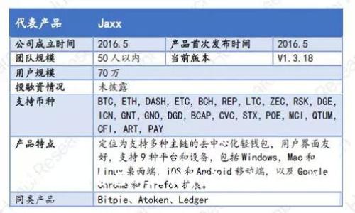 如何搭建自己的比特币客户端：完全指南